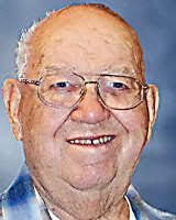 Don Zook Obituary (2010)