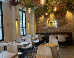 The 10 Best Levallois Perret Restaurants Thefork