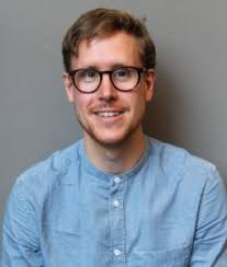 Har tenåringen isolert seg med spilling? Ny tjeneste kan være til hjelp