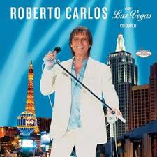 Baixar coletanea de roberto carlos em italiano. Roberto Carlos Letras Mus Br