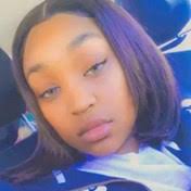 Glover Family Obituaries