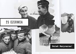 This is 25 czerwca 2019_hd by telewizja miejska stalowa wola on vimeo, the home for high quality videos and the people who love them. 25 Czerwca Dzien Marynarza