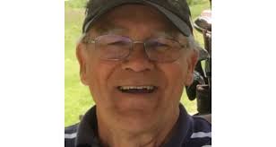 James M. Mayrand Obituary (2025)