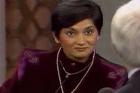 22 Best Documentaries of 2018