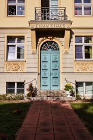 Das telefonbuch kann mit 67 adressen antworten! Potsdam Evangelisches Seniorenzentrum Emmaus Haus Lafim Diakonie Lafim Diakonie
