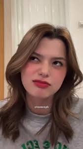 Becky Brother Richie Age