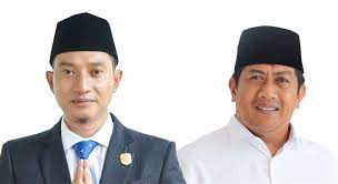 (photo by bob haswell/express/getty images). Aji Dan Gagarin Dikabarkan Dipasangkan Di Pilbup Pacitan Benarkah Pacitanku Com