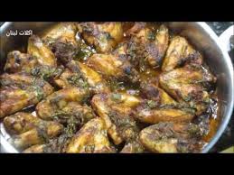 pin on cuisine