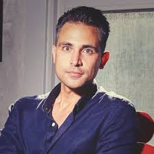 My experience with the morning routine