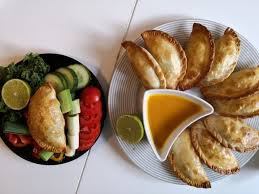 We did not find results for: Empanadas De Don Rafael Der Vollwertige Snack Fur Jeden Anlass