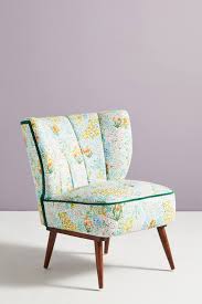 Colloquial Petite Accent Chair Accent Chairs Chair Furniture