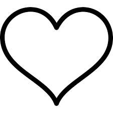 Download Heart Vector Svg Icon 70 Svg Repo