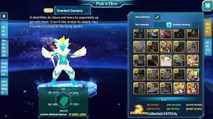 Become the runners and win tournaments! Pokeland Legends Apk Download Updated Monster Fairy Pocket Adventure Apk