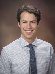 Meet Your Department of Anesthesiology and Critical Care Medicine Team