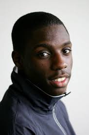 27 Darius Knight Stock Pictures, Editorial Images and Stock Photos