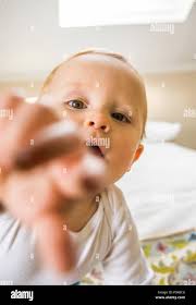 Home sara hi-res stock photography and images