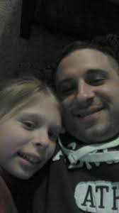 Todd Beaudry (@lokide1977)