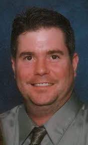 Tim Diller's Instagram, Twitter & Facebook