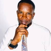 100+ "Ethe" profiles