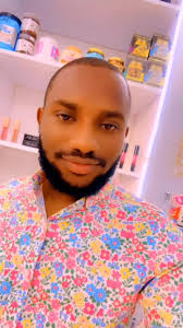 Mzaha wa Mwalimu Tom na Luku Master