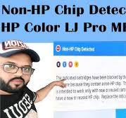 Getting Started with the Smart Chip Update Device: Easy ...