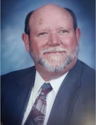 Obituary information for William Martin Penley