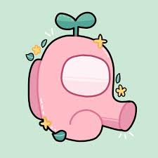 Phoebe On Twitter In 2020 Cute Patterns Wallpaper Cute Art Cute Drawings