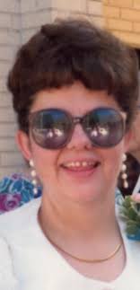 Linda Borgerding's Instagram, Twitter & Facebook