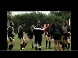 L'art du but par roberto baggio passe plutôt à côté de son sujet. Entrainement Football Italien Simulation Humours Youtube