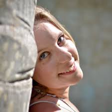 Chantal's Custom Cakes