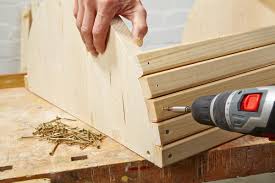 Holzpferde kaufen bei sandys holzpferde: Holzpferd Selber Bauen So Geht S Selbermachen De