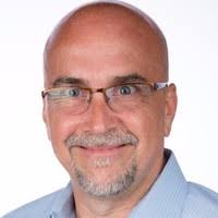 Tim Cuff Email & Phone Number