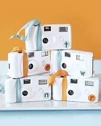 Camera Favors Adorable Baby Shower Favors Baby Shower Favors Baby Shower