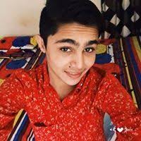 Amit Swami (amitswami777)