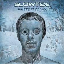 Slowtide