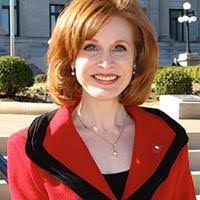 Beth Anne Rankin newest member of Arkansas Board of Education
