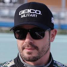 Casey Mears Email & Phone Number