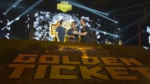 Statistics of matches, teams, languages and platforms. Juara 1 Di Ajang Dunia Games Golden Ticket 2019 Rrq Hades Berpeluang Ikut Free Fire World Cup 2020 Tribun Jogja