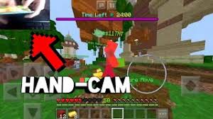 It's a minigame in minecraft server's it has the same concept of bedwars but here is just one click and your treasure . Playtube Pk Ultimate Video Sharing Website