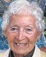 Victoria Mitchell Obituary (2020)