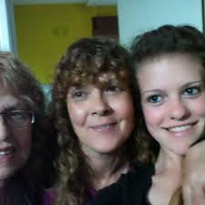 Graciela Beatriz Mouzo (@gracielabeatriz.mouzo) • Facebook, Connect with  friends