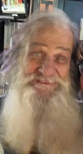 Obituary of James L. Moon Jr.