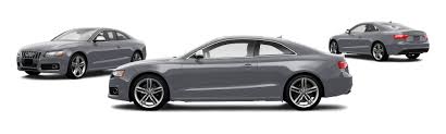 Image result for Quartz Gray 2008 Audi