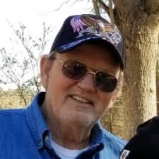 Wayne Donaldson Obituary (1945