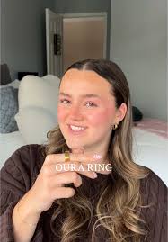 Ralph Jacobs Reviews Ring