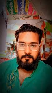 #highlight #follower