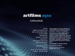 Garde a vous episode 2 streaming. 2013 Artfilms Streaming Catalog By Artfilms Contemporary Arts Media Issuu