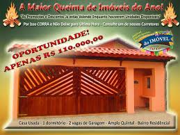 Casa Com Parcelamento Direto Com O Proprietario Achou Mudou Anuncio Gratis De Imoveis Casas E Apartamentos