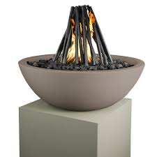 Speak with our team from fire pit art when searching for a steel fire pit for your outdoor space. The Outdoor Plus 18 Inch Solid Steel Logs Fire Pit Ornament Opt Sl Bbqguys