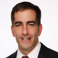 Steve Michaelides Email & Phone Number